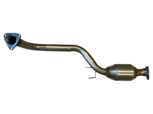 NEU Katalysator KAT Audi 100 2.6 2.8 A6 C4 Avant bis EURO 2 4A0131058CX rechts