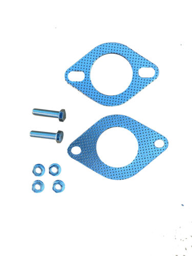 NEU DPF Dieselpartikelfilter Nissan Qashqai J10 1,5dCi k9k 430 Rußpartikelfilter