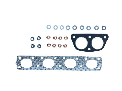 NEU Katalysator Krümmerkat BMW 1er 3er 120i 320i 2004 - 2012 18407525460