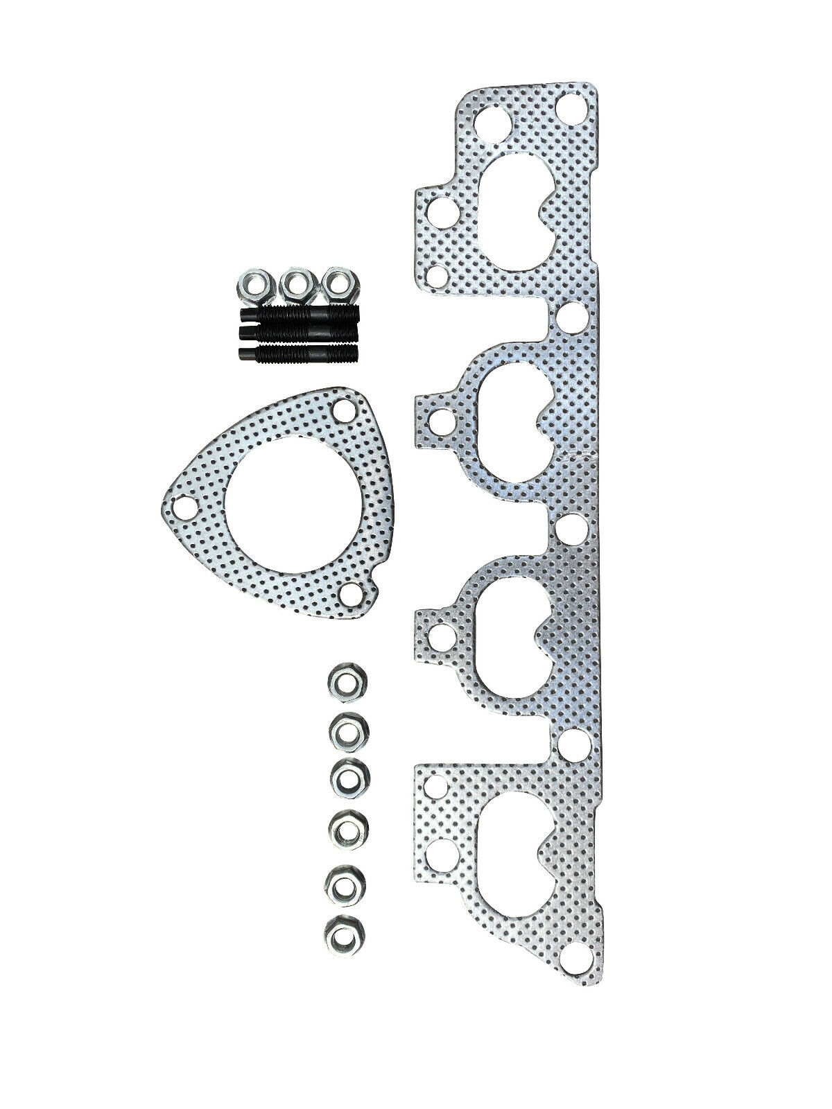NEU Katalysator KAT Opel Astra Combo Corsa Meriva Vectra Zafira 1.4 1.6 13105075