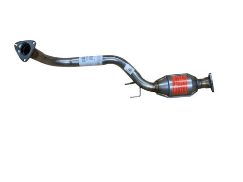 NEU Katalysator Kat Audi 100 A6 2.6 2.8 150PS 174PS 193PS 1991-1997 4A0131058CX