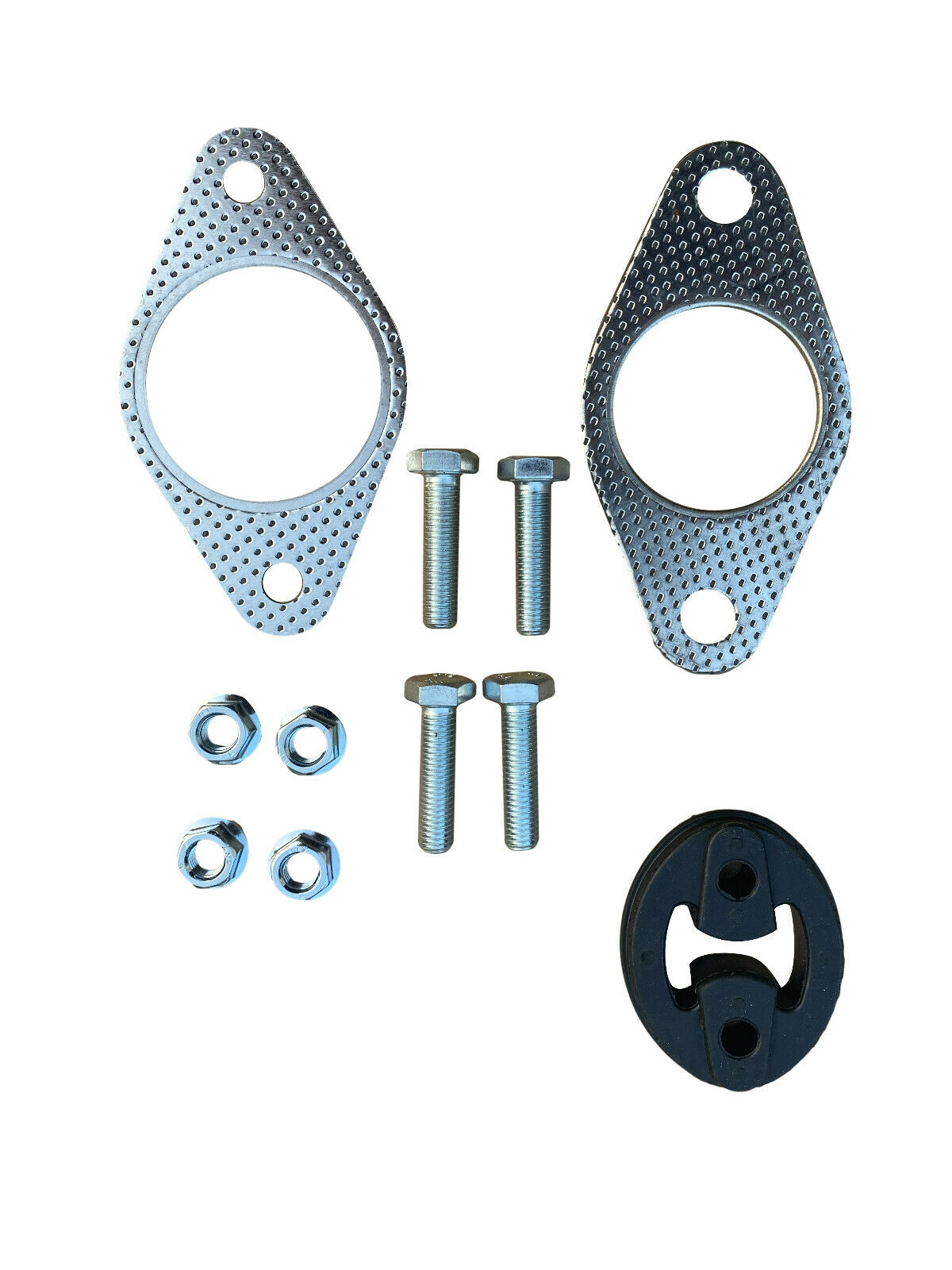 NEU Katalysator Ford Mondeo 2 1.6 1.8 2.0 KAT Baujahr 1996 - 2000 1062186