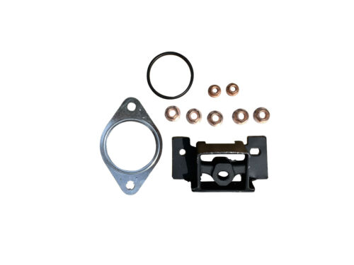 NEU Dieselpartikelfilter DPF Nissan X-Trail T31 2.0 dCi / 4x4 / FWD / 20010JG70A