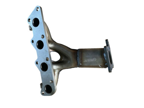 NEU Katalystor KAT Seat Arosa Cordoba 1.0 1.4i VW Lupo Polo 030253052AX