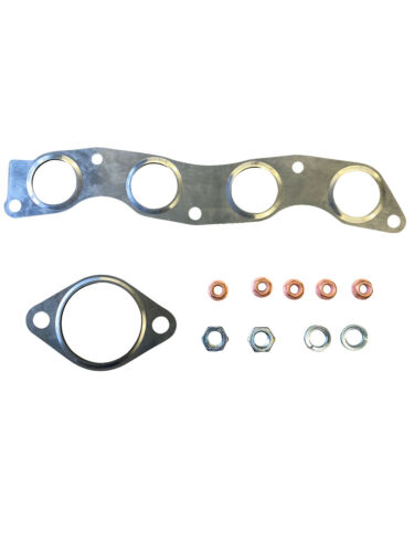 NEU Katalystor Kat Hyundai i10 1.2 86 PS 78 PS 2011 - 2013 2851003020