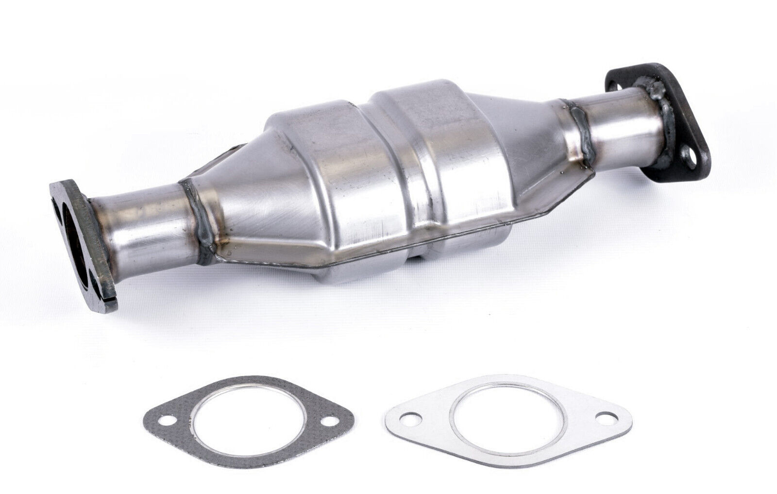 NEU Katalysator KAT Mazda 626 III 2.0 i 110kW/150PS 626 IV 2.0 i 85kW/115PS
