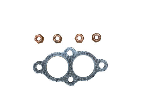 NEU Katalysator Kat 3er Compact E36 316i 77 KW 105 PS 1999 - 2000 18301438499