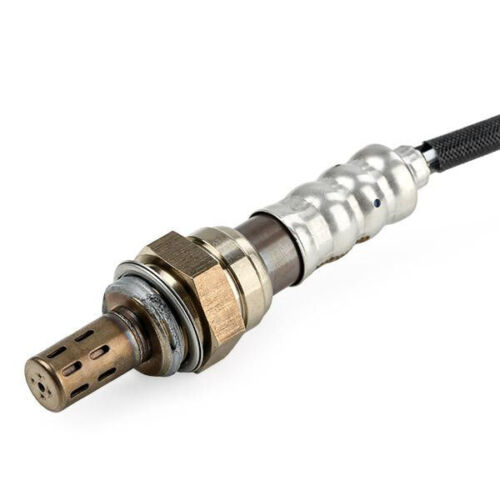 Lambdasonde Opel Vectra B Omega B 2.2 Astra Fiat Panda 169 Punto 500C Alfa