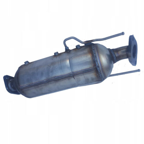 NEU Dieselpartikelfilter DPF Hyundai i30 FD/Kombi KIA Cee`d SW/Pro 289902A800