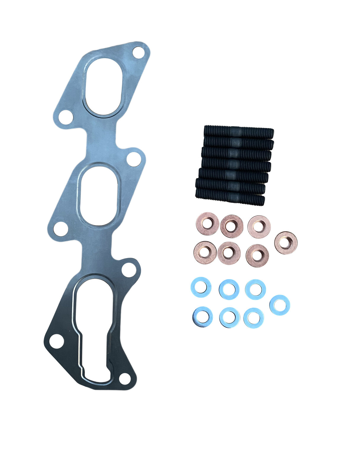 NEU Katalysator Opel Agila 1.0 12V Corsa C + D 1.0 Abgaskrümmer Bj. 00-09 Kat