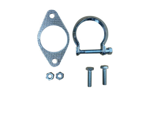 NEU Dieselpartikelfilter C-Max Focus Mondeo S-MAX Transit Mazda 3 Volvo C30 S40