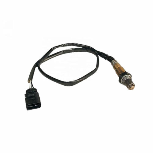 Lambdasonde für VW GOLF 5 6 PASSAT POLO 9N SCIROCCO SHARAN TOUAREG TOURAN T5 T6