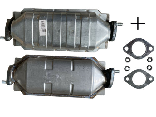 NEU Katalysator Dieselkat KAT Hyundai Tucson Kia Sportage 2.0 CRDi 2895027280