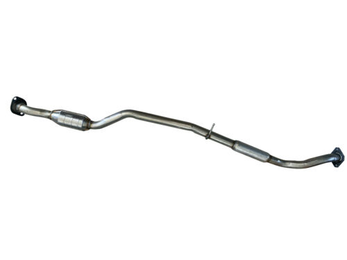Neu Katalystor Kat Mazda MX-5 III 1.8 126 PS 160 PS LF542060XD LFZ42055X