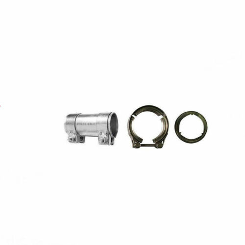 NEU Dieselpartikelfilter DPF VW Passat / Golf 2.0 TDI BMR BMW 103 KW 140 PS