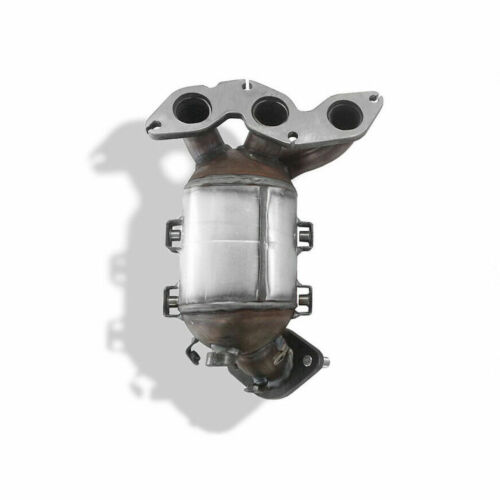 NEU Katalysator KAT Hyundai i10 1.0i BA IA 49 kW / 64 PS, 2851004DA0 2851004DH0