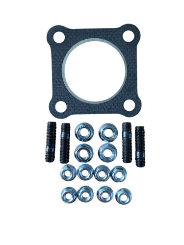 NEU Katalystor KAT Seat Arosa Cordoba 1.0 1.4i VW Lupo Polo 030253052AX