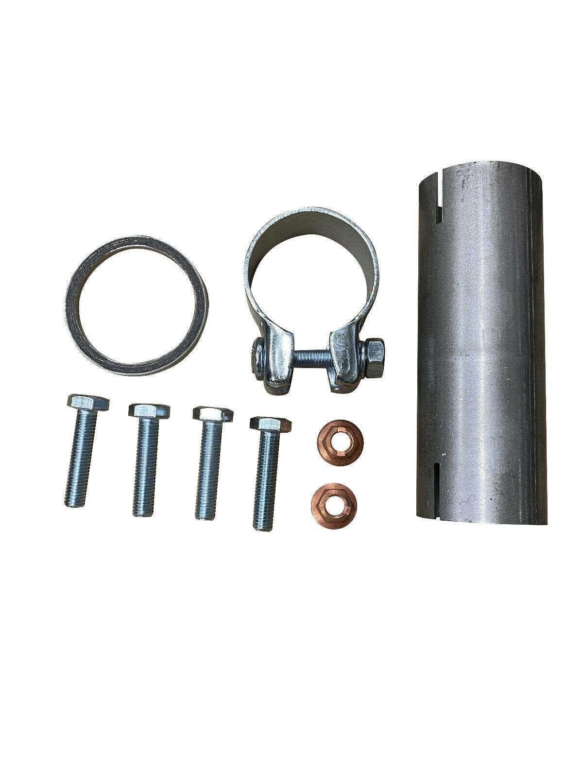 NEU Katalysator KAT Mazda MX-5 II 1.6 16V 1.8 110 PS 140 PS 1009 - 2005 B2X20600