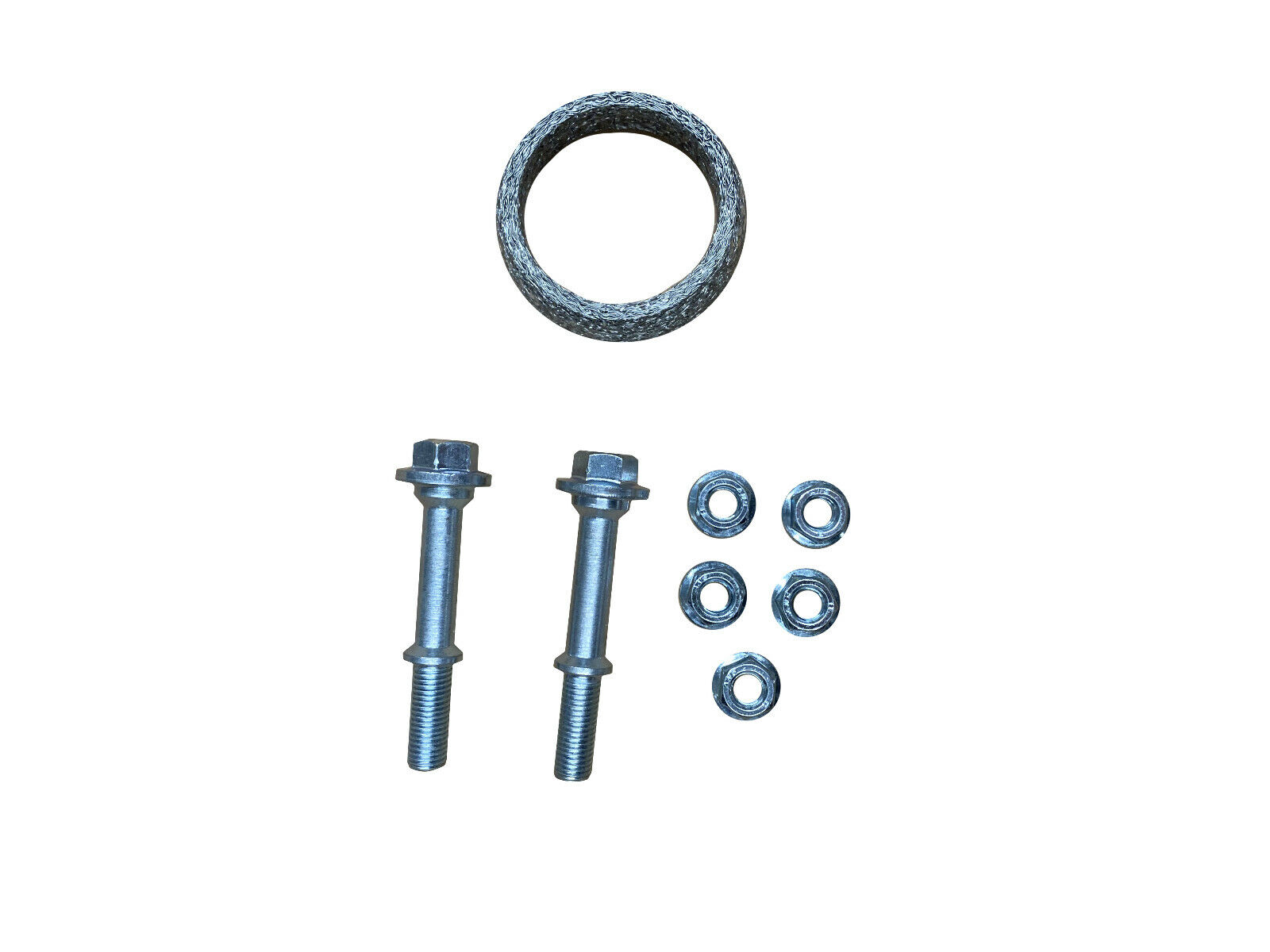 NEU Katalysator Kat Toyota Yaris 1.3 VVTi Baujahr 2005 - 2019 25051-0J020