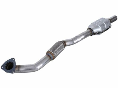 NEU Katalysator KAT Opel Astra H Caravan GTC Kasten Kombi Twintop Zafira B 1.9