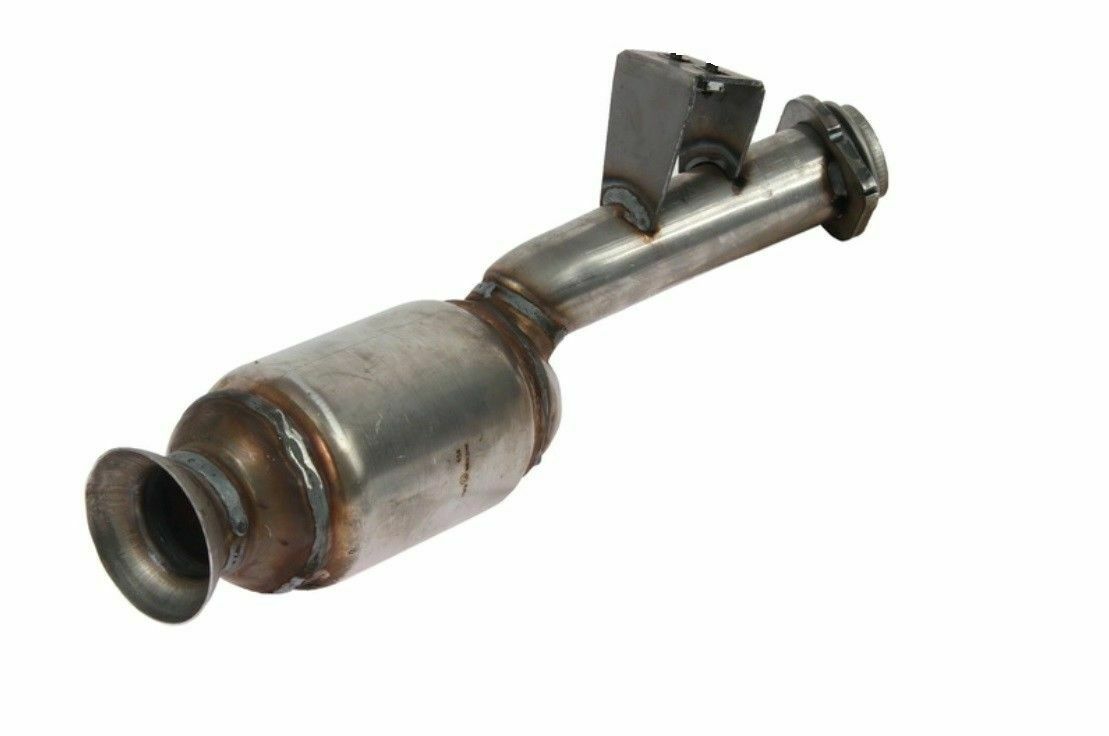 NEU Katalysator KAT Dieselkat Mercedes Viano Vito 2.2 CDI W639 A6394900081