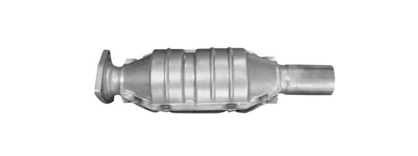 NEU Katalysator KAT Alfa Romeo 145 146 155 Schrägheck 1.4 1.6 1.8 2.0 103-155 PS