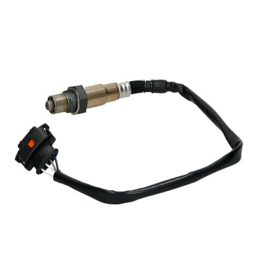 NEU Katalysator Opel Agila 1.0 12V Corsa C + D 1.0 Abgaskrümmer Bj. 00-09 Kat