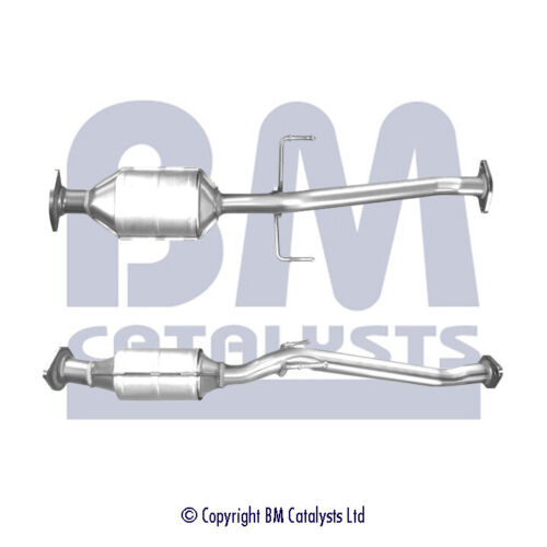 NEU Katalysator KAT Mazda 323 CV 1.5 16V 65kW/88PS MX-3 1.6i 79kW/107PS Bj.94-98