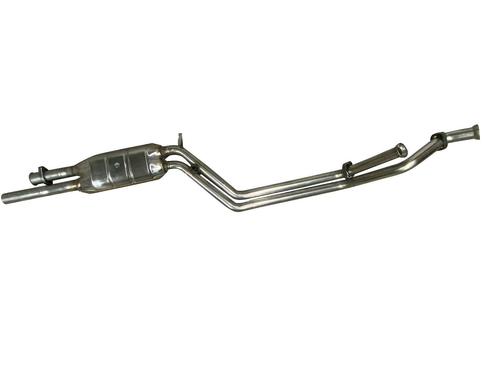 NEU Katalysator KAT Mercedes 124 Coupe E Klasse T Model 320 280 A1244906820