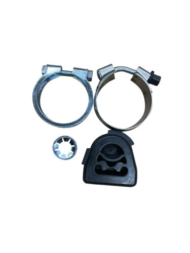 Dieselpartikelfilter für Mercedes Vito Viano 3.0 CDI ab 2010 V6 A6394907681