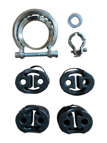 NEU Dieselpartikelfilter Citroen Jumper 2.0 Peugeot Boxer 2.0 BlueHDi + Dichtung