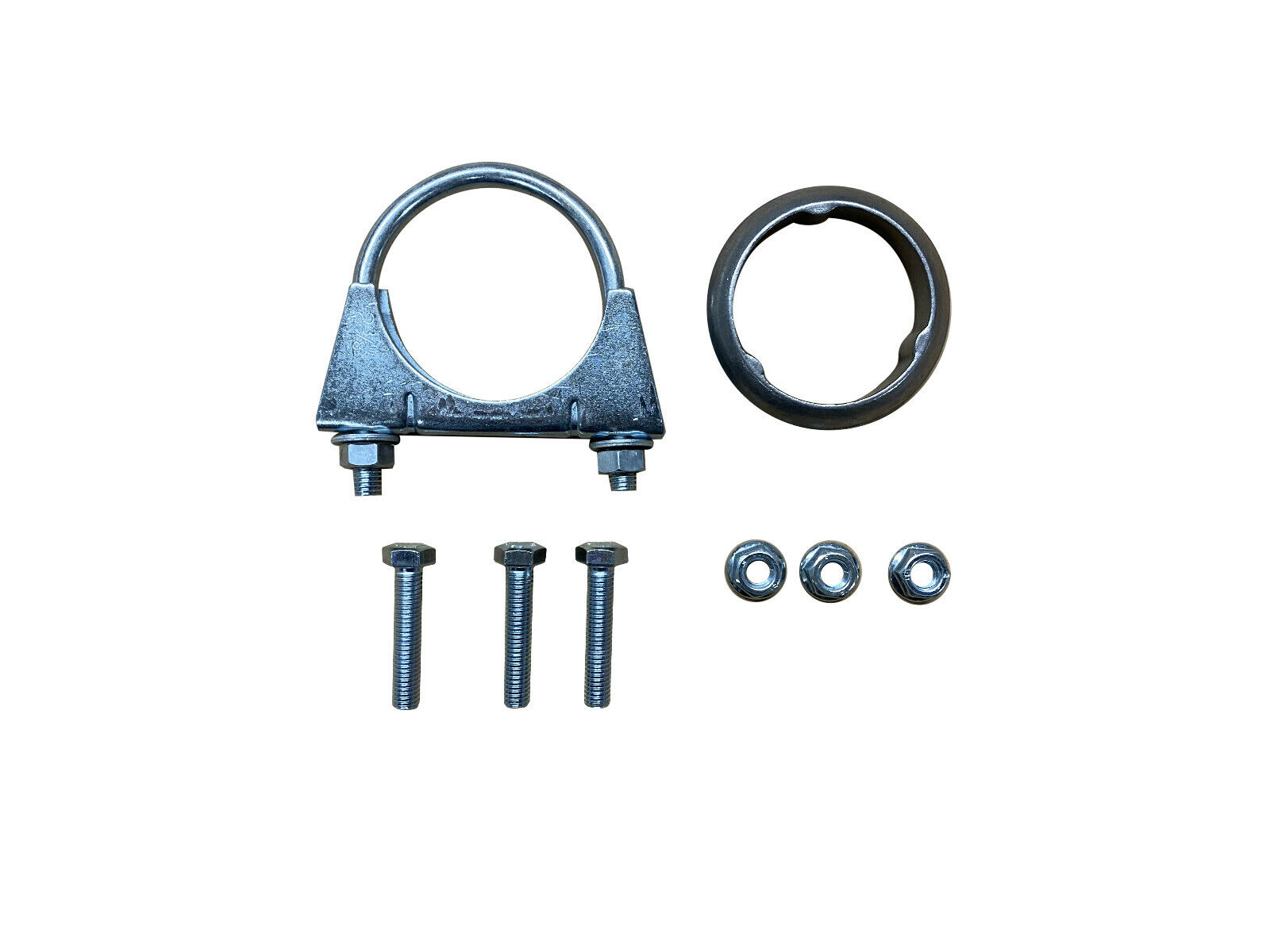 NEU Katalysator Kat Audi 80 / 90 2.0 2.3 Quattro Baujahr 1988-1994 8A0131702NX