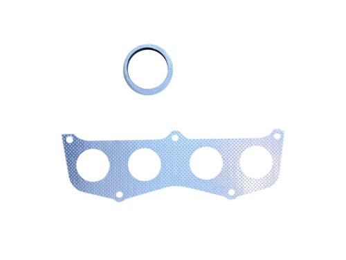 NEU Katalysator Krümmer Kat Toyota Avensis T22 2.0 RAV4 150 PS 2505128040
