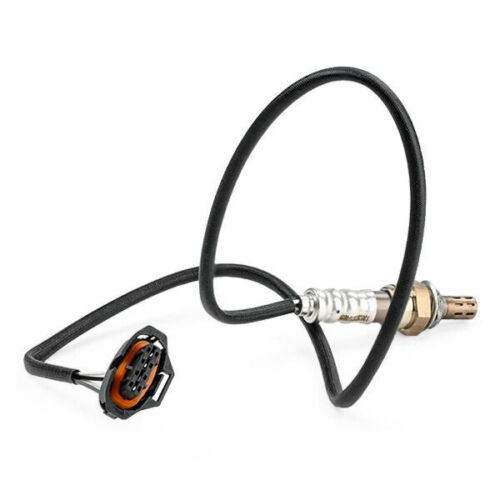 Lambdasonde Opel Vectra B Omega B 2.2 Astra Fiat Panda 169 Punto 500C Alfa