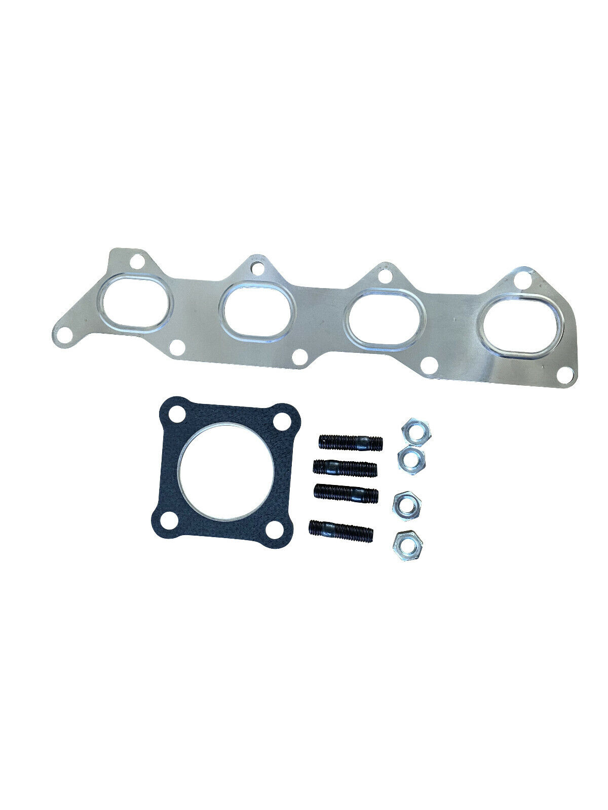 NEU Katalysator Audi A2 Seat Arosa Ibiza Leon Skoda Fabia VW Bora Golf Polo