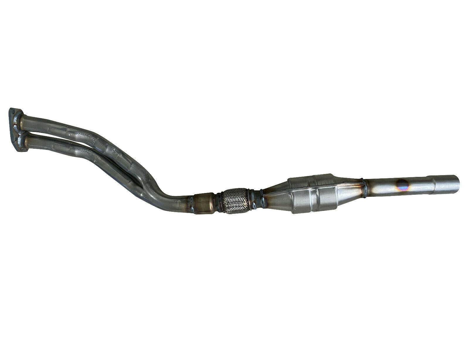NEU Katalysator AUDI A4 B5 C5 1.8 VW Passat B5 1.8 92 KW 125 PS 3B0253057BX