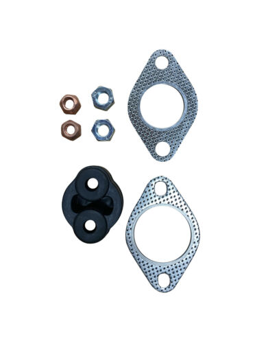NEU Katalysator Kat Hyundai ATOS MX 1.1 46 KW 63 PS Euro 4 2861005300 2861005310