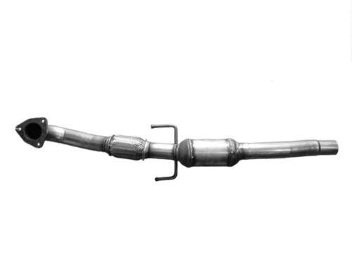 NEU Dieselkatalysator Opel Signum CC Vectra C 3.0 v6 CTDI 130 KW 177 PS 5854238