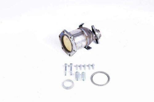 NEU Katalysator KAT Nissan MICRA II 1.0 16V 44kW/60PS 1.4 16V 60kW/82PS