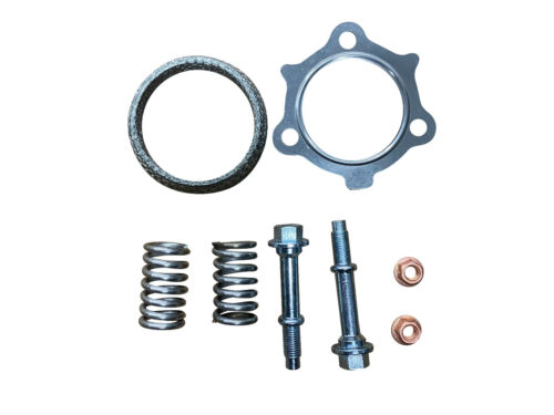 NEU Dieselpartikelfilter DPF Toyota Rav 4 III Auris Verso Avensis 25051-26080
