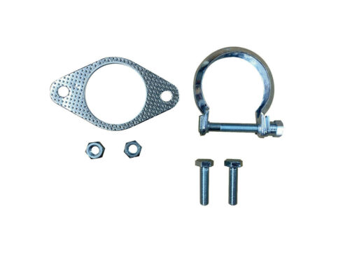 NEU Dieselpartikelfilter DPF Ford B-Max Ecosport Fiesta Tourneo Transit 1761752