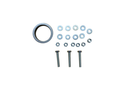 NEU Katalysator Kat Audi 100 A6 2.6 2.8 150PS 174PS 193PS 1991-1997 4A0131058CX