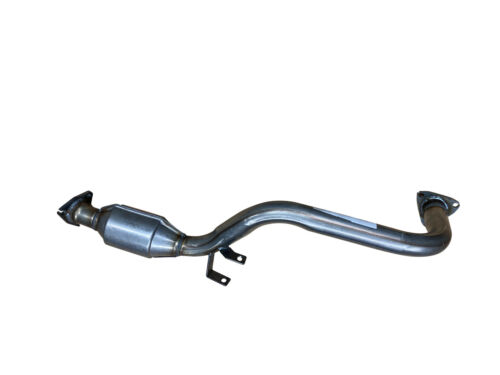 NEU Katalysator Kat Audi 100 A6 2.6 2.8 150PS 174PS 193PS 1991-1997 4A0131058CX