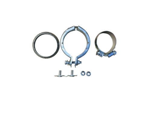NEU Dieselpartikelfilter DPF Mercedes Sprinter 906 / 210 213 216 310 313 316 CDI