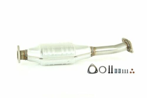 NEU Katalysator Kat Opel Calibra Vectra A CC 2.0i GT 90412324 R1120032