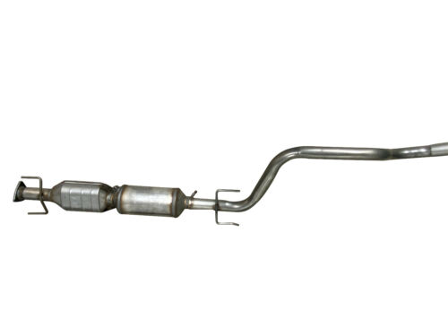 NEU Dieselpartikelfilter DPF Opel Zafira 100 PS - 150 PS 2005 - 2015 13243546
