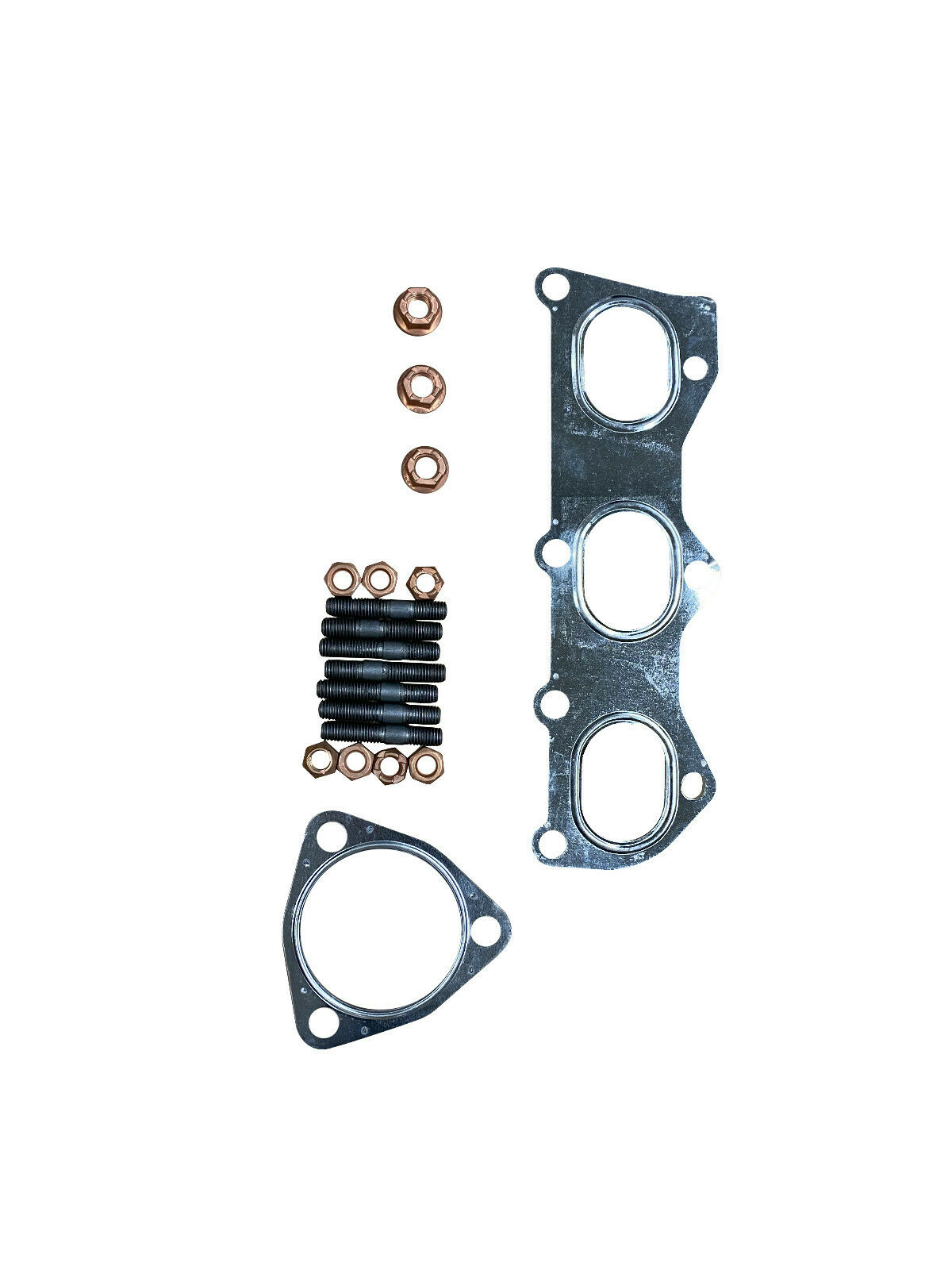 NEU Katalysator Kat Seat - Ibiza / Skoda Fabia / VW Polo 1.2 12V 03E253020FX