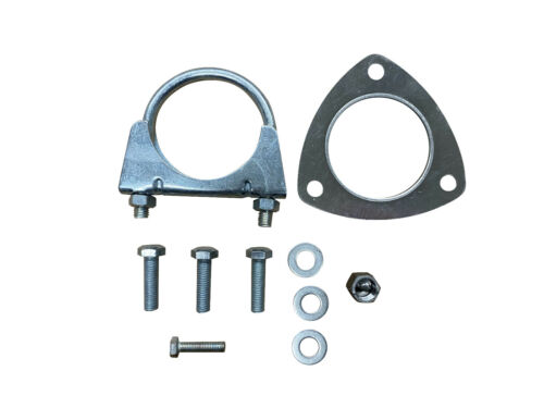 NEU Dieselpartikelfilter DPF Opel Zafira 100 PS - 150 PS 2005 - 2015 13243546