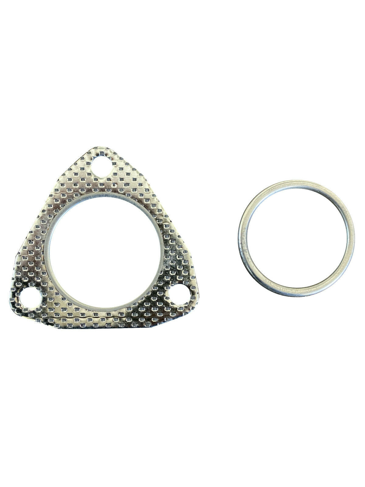 NEU Katalysator Kat Daewoo Matiz 0.8 1.0 52 PS 64 PS ab 1998 96340221 96567437