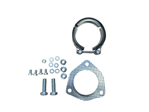 NEU Dieselpartikelfilter DPF Chevrolet Captiva Cruze Opel Antara 2.2 CDTI 481927